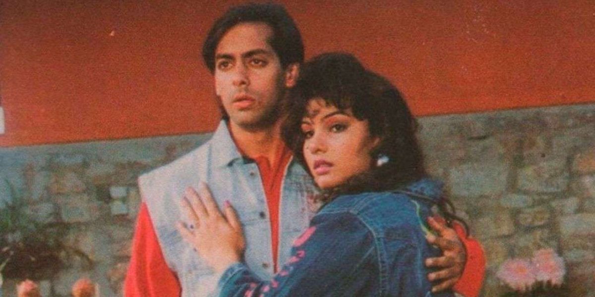 Somy Ali takes a dig at ex-boyfriend Salman Khan; calls him a sadistic sick